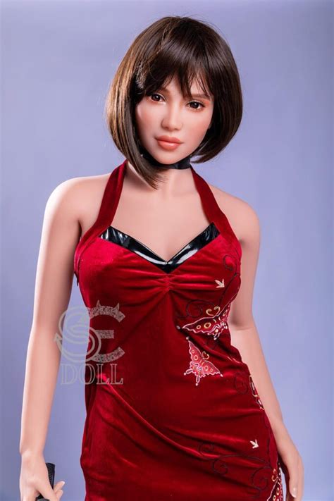 Sex Robots For Sale Venus Love Dolls