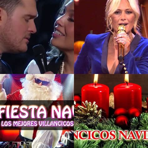 Las 30 Mejores Canciones Navideñas Musica Navidad En Ingles 2020 Canciones De Navidad Exitos