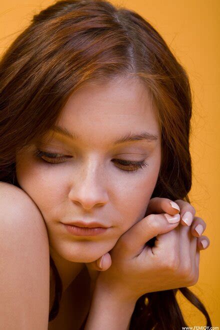 Amateur Girl Femjoy Porn Pic