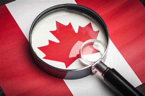 A Complete Guide to Canadian Citizenship: Eligibility Criteria, Test ...