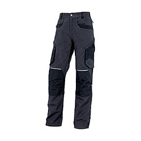 Pantalon Mach Original V V Tement Delta Plus