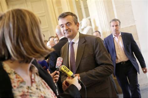 Le coup de gueule d'Yves Jégo - Immigration, droit du sol, Aide