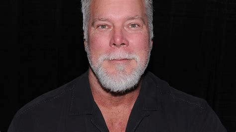 Wwe Hall Of Famer Kevin Nash Looks Back At Involvement In Wrestlemania 10