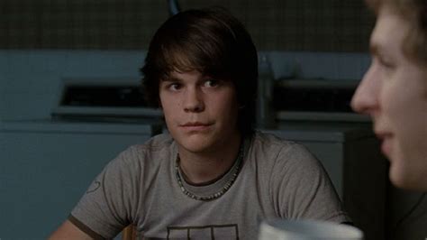 Scott Pilgrim Vs. The World Cast: What The Actors Are Doing Now ...