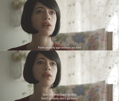 Naked Ft Kalki Koechlin And Ritabhari Tumbex