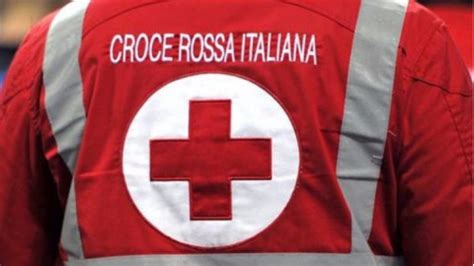 Aumentano I Posti Per Il Servizio Civile Universale Alla Croce Rossa Di