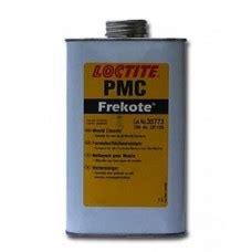 LOCTITE FREKOTE PMC 1L