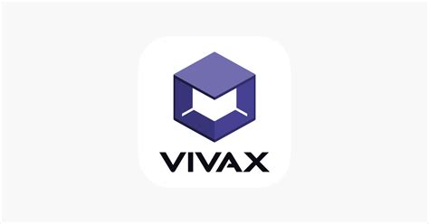 ‎App Store에서 제공하는 Alumbra Vivax