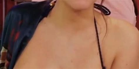 Free Task Manager Porn Videos Sex Movies TNAFLIX