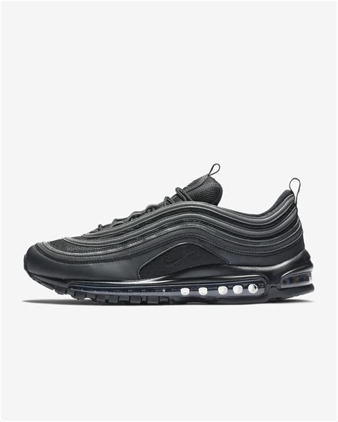 Nike Air Max 97 Shoes - munimoro.gob.pe