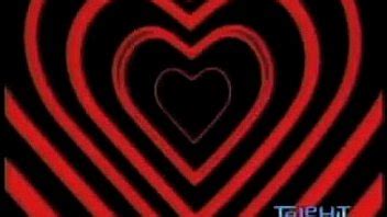 Sabrina Sabrok Sex TV Show Gay Pride Mexico Part XNXX