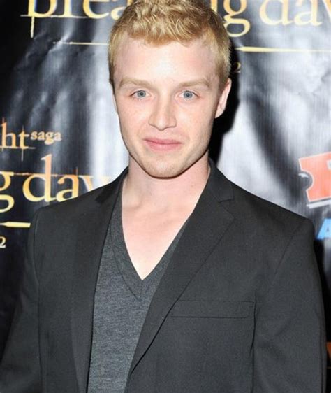 Noel Fisher – Movies, Bio and Lists on MUBI