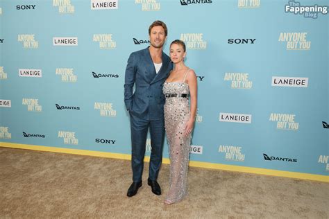 Sydney Sweeney Page Nude Celebs The Fappening Forum