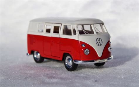 Bakgrundsbilder Vw Volkswagen Sk Pbil Gammal Transport Bil