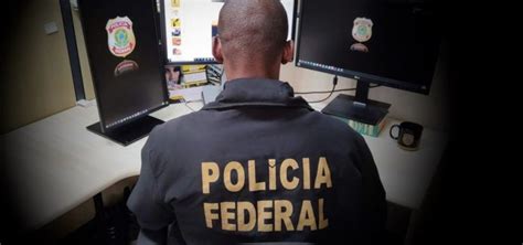 Fuga De Mossor Pf Oferece R Mil De Recompensa Por Informa Es De