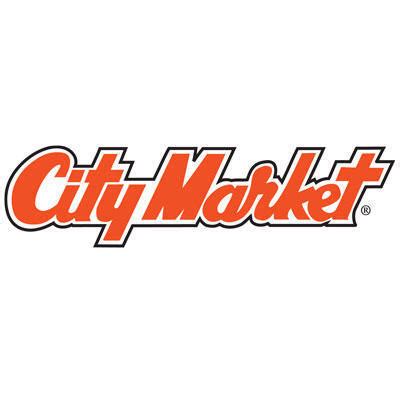 City Market - Grand Junction, CO - Nextdoor