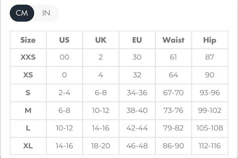 Berlook Bikini Set Women S Fashion Swimwear Bikinis Swimsuits On Carousell