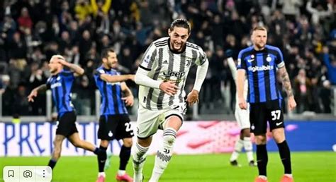 Inter vs Juventus Pronóstico Apuestas y Cuotas26 de abril de 2023