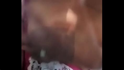 Horny Mature Milf Search Xvideos