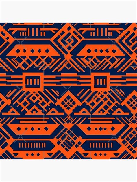 "Native Ancient Bold Ghana kente Patterns | Collection Item B06 ...