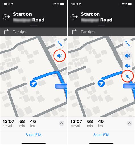 Ipad Turn By Turn Navigation