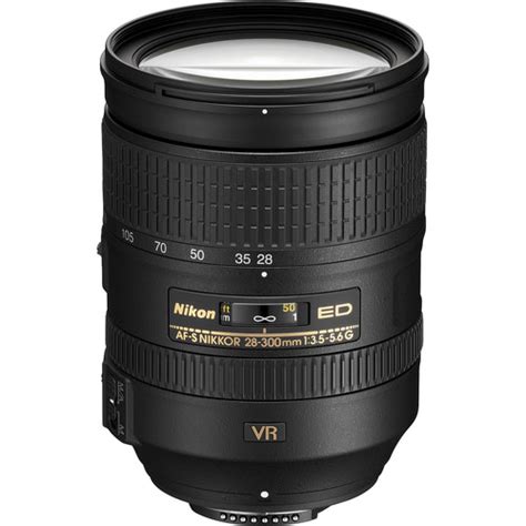 Best Lenses For Nikon D780 In 2022 Nikon Camera Rumors