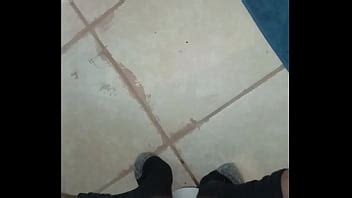 Dth 2 The Quickiest XVIDEOS