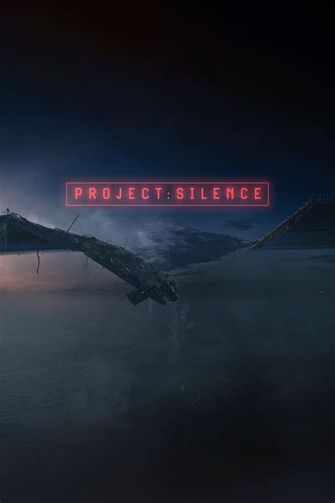 Project Silence