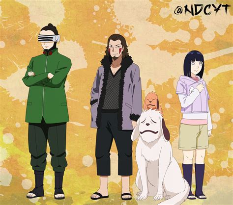 BORUTO Naruto Next Generations Image By Ndcyt 3739913 Zerochan