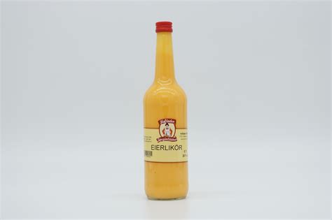 Edle Tropfen - Shop | Online Shop Ihr Dinkel Spezialist
