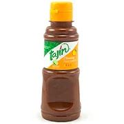 Tajin Chamoy Mild Sauce Shop Hot Sauce At H E B