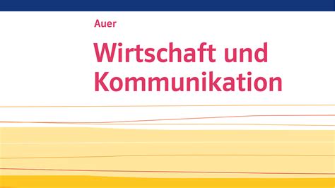 Bayern Mittelschule Ernst Klett Verlag