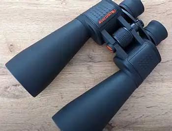 Celestron Vs. Vortex Binoculars For Stargazing, Birdwatching, And More