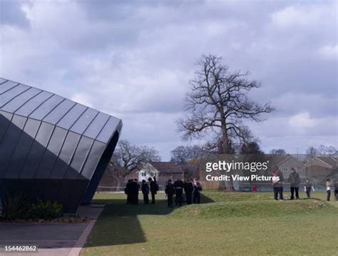 Highdown School Photos and Premium High Res Pictures - Getty Images