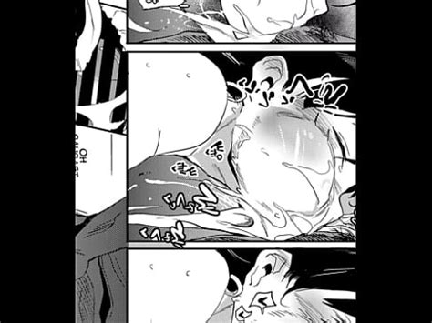 anime hentai manga web masturbándose XVIDEOS