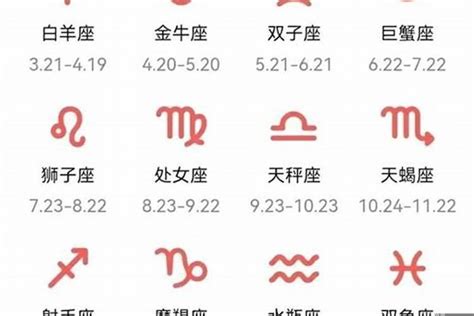 阳历7月2日是什么星座？？巨蟹座是几月几日出生运势若朴堂文化