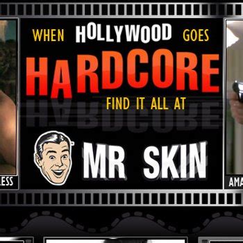 Sophie Marceau Babe Page Watch This Celebrity On Freeones