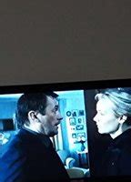 Cold Trail Nude Scenes