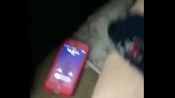 Gf Having Sex While Bf Calling XNXX