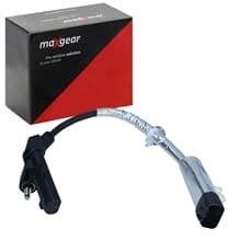 MAXGEAR KURBELWELLENSENSOR passend für CITROËN C5 C6 JAGUAR F PACE S