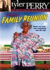 Madea's Family Reunion (2006) Cast, Crew, Synopsis and Information