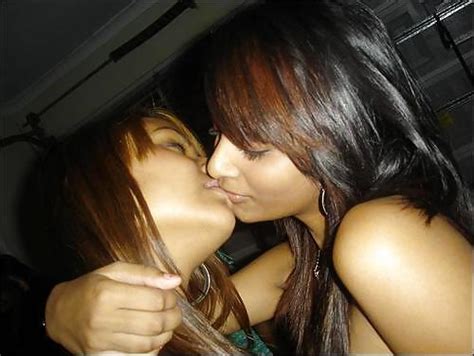 Indian Sluts Kissing Porn Pictures XXX Photos Sex Images 615932 PICTOA