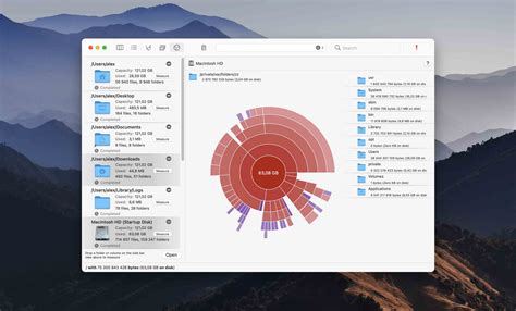 9 Best Disk Space Analyzers For Mac In 2024 Fully Reviewed