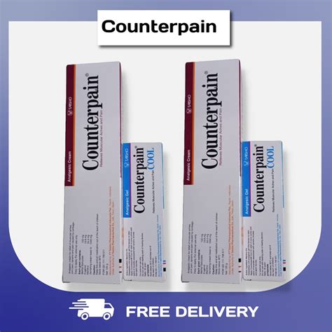 Jual Counterpain Hot Gr Banded Counterpain Cool Shopee Indonesia