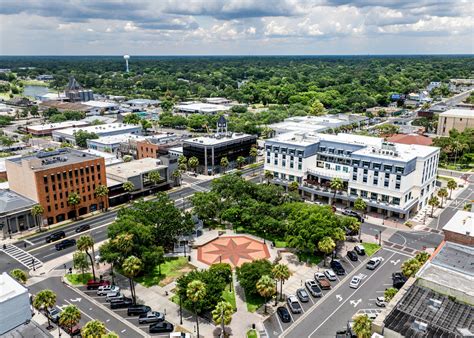 craigslist in ocala fl 1