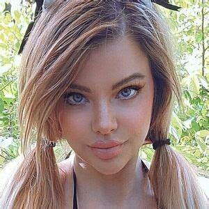 Danahammofficial Leaked Nude Photos And Videos