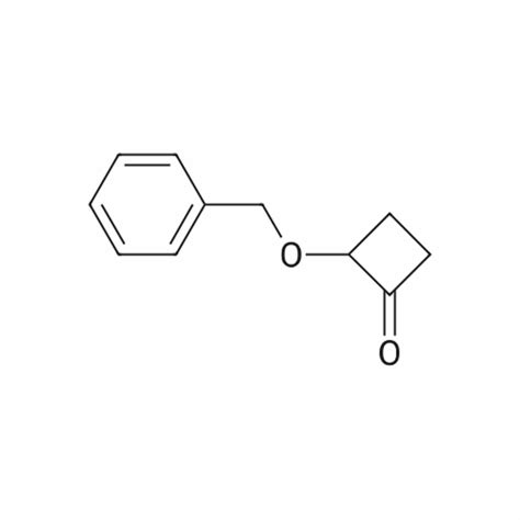 2 Phenylmethoxy Cyclobutanone At Best Price In Bengaluru By Roshel