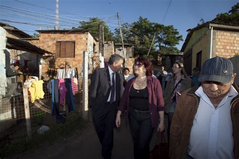 Secret Ria Nacional De Habita O Visita Morro Santa Tereza Em Porto