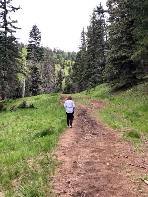 Enchanted My Ass It Was Beautiful And Enchanted Pipestraveler