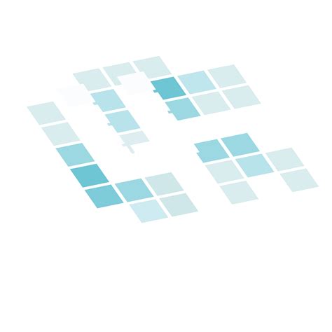 Universal Daily Crossword Printable - UK Printable Hub